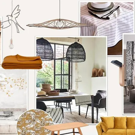 Apartamento Bel Agadir Pour 6 Personnes